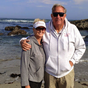 Meet your Posher, Valerie